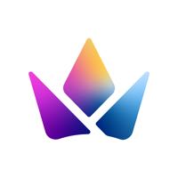 Little Katie Beth - Find Little Katie Beth Onlyfans - Linktree