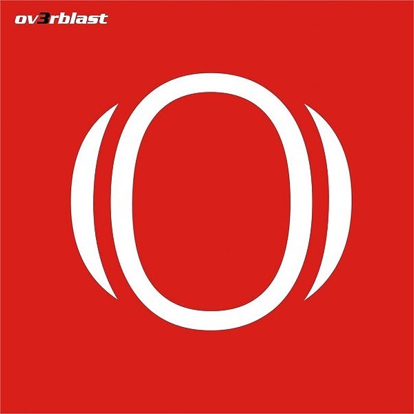 johnov3rblast-twitter-instagram-linktree