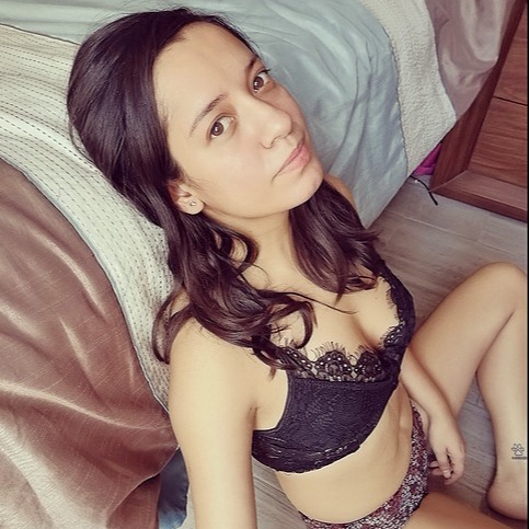 Pao_78 - Find @Pao_78 Onlyfans - Linktree