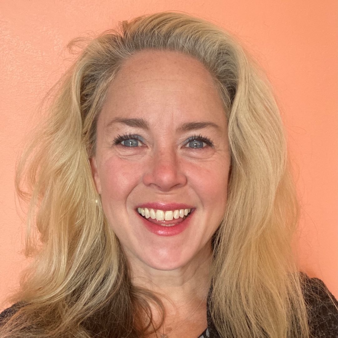 Rei Hance Instagram, Facebook Linktree