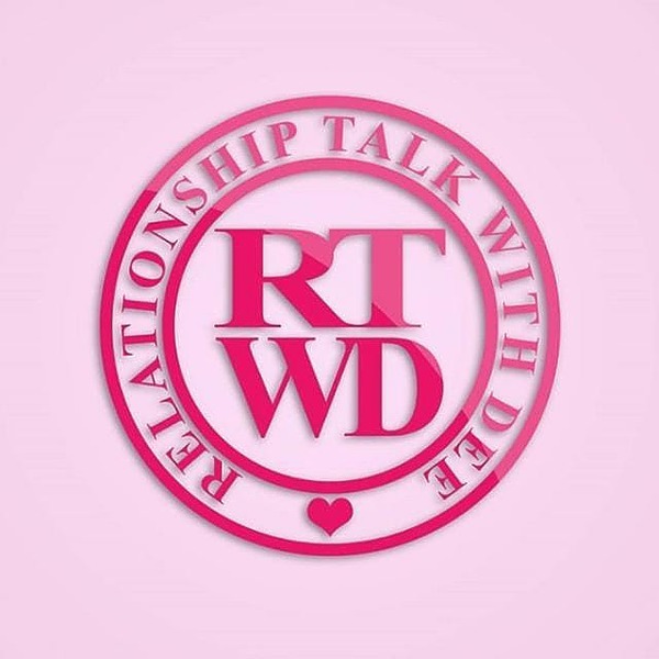 Книга по lets talk. Ванесса роджерс. Tom daley attitude. Общение между людьми. Wilson pub краснодар.