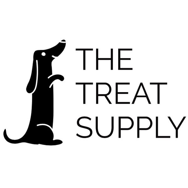the-treat-supply-linktree