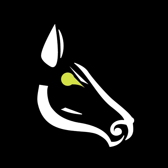 centennial-colts-twitter-instagram-facebook-linktree