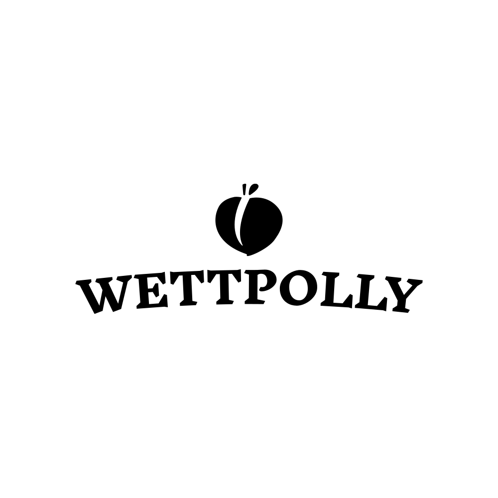 Wettpolly - Find Wettpolly Onlyfans - Linktree