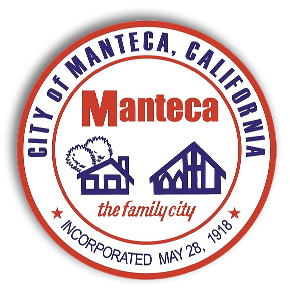  cityofmanteca Linktree