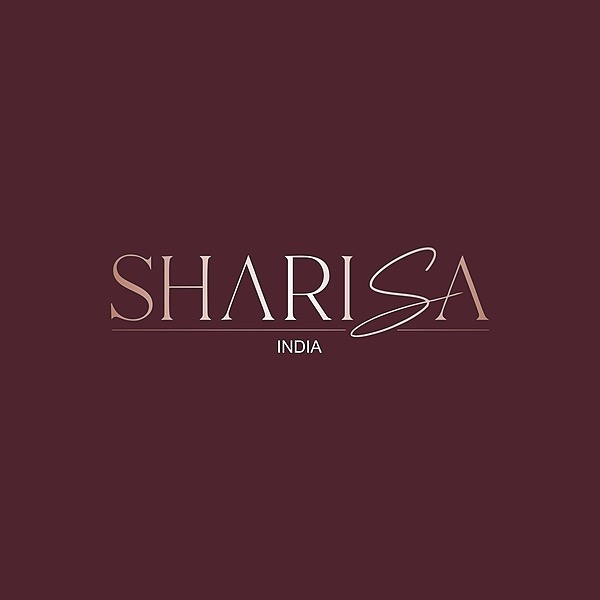 Sharisa_India | Instagram, Facebook | Linktree