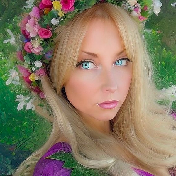 Jordan23Amanda - Find Jordan23Amanda Onlyfans - Linktree