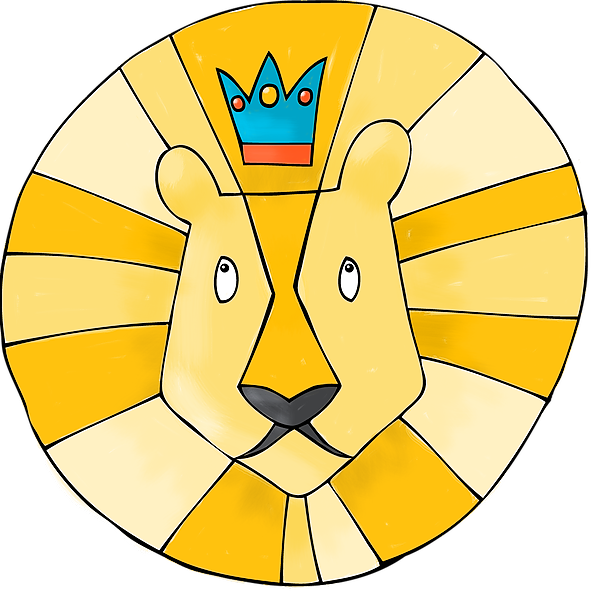 Shofar Children's Church Linktree