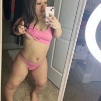 kelsey.afff - Find @kelsey.afff Onlyfans - Linktree