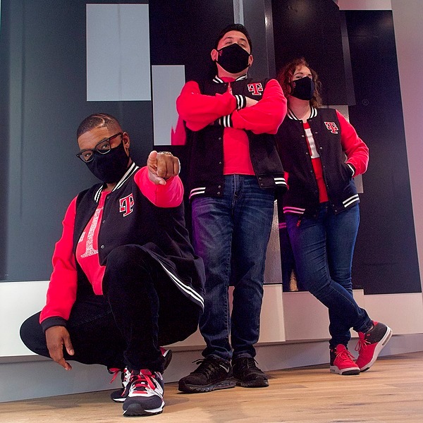 tmobilegear Linktree