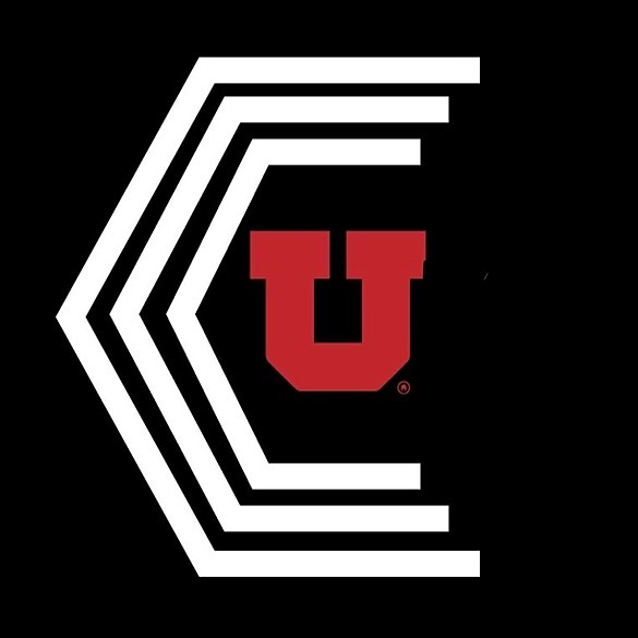 U of U Chemistry Twitter, Instagram, Facebook Linktree