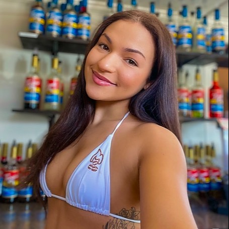 Onlynadi - Find @Onlynadi Onlyfans - Linktree