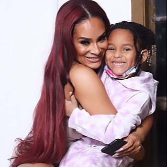 Brittany Dailey - Find Brittany Dailey Onlyfans - Linktree