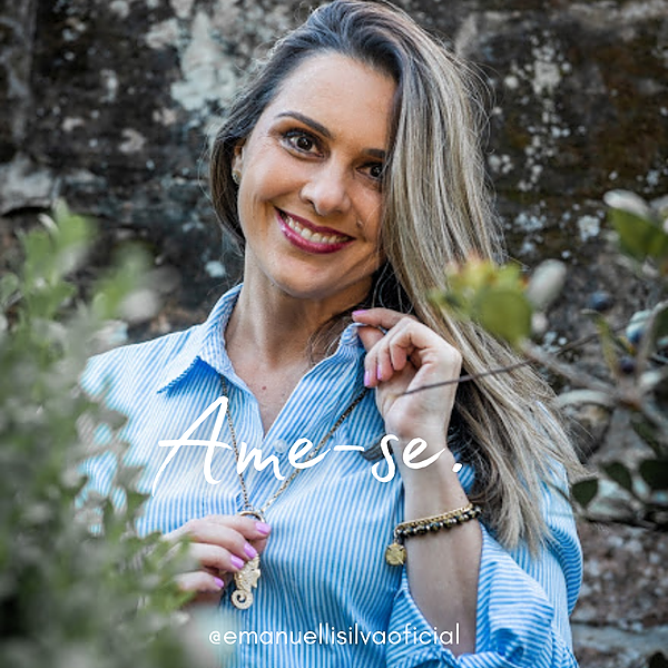 Emanuelli Silva Linktree