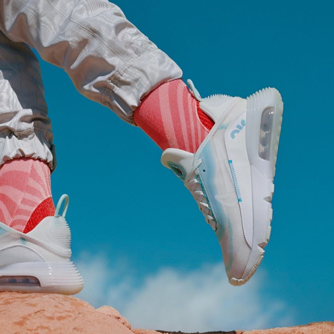 air max 2090 footshop