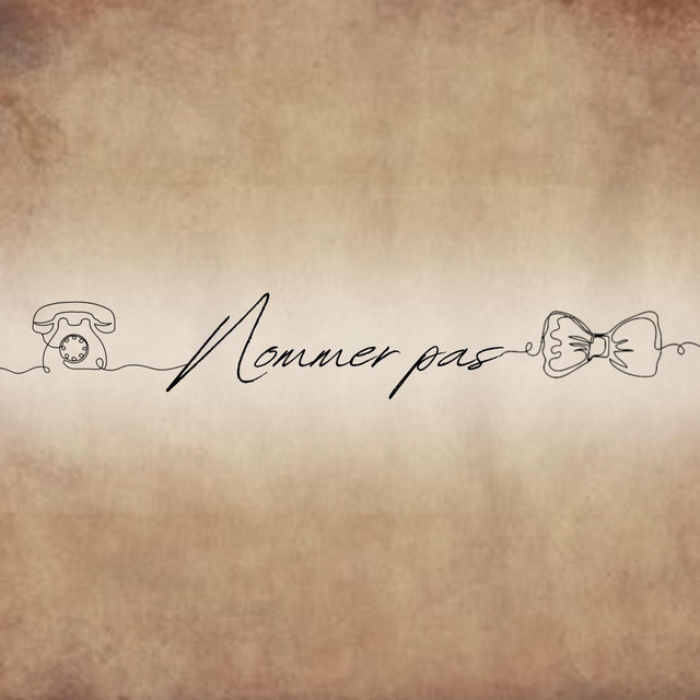 John Rock Prophet Instagram, Facebook Linktree