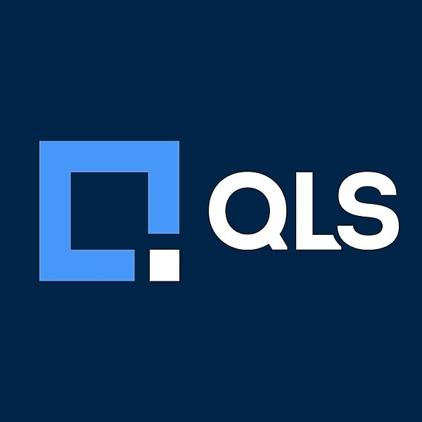 qls.nl | Instagram, Facebook, TikTok | Linktree