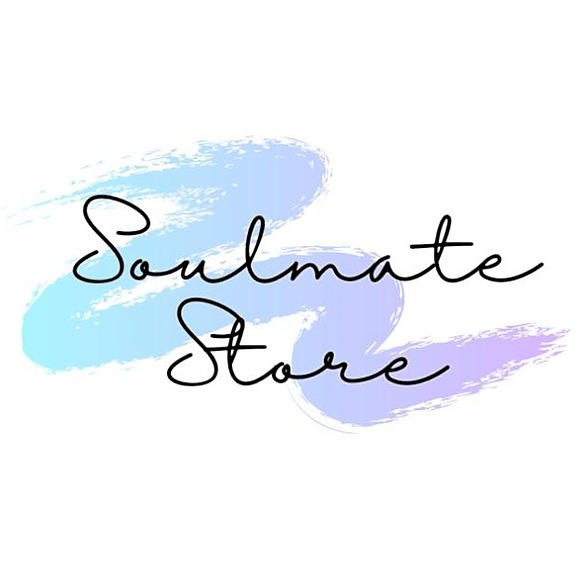 💜 Soulmate Store 💙 Instagram Linktree