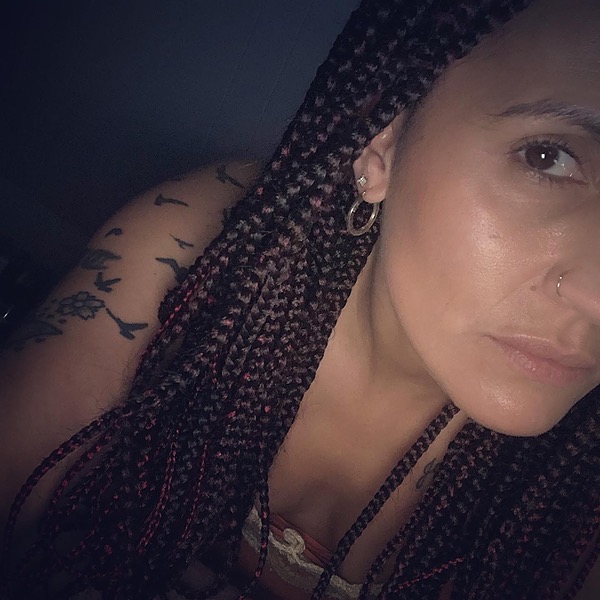 Shop my Savvi shop Linktree