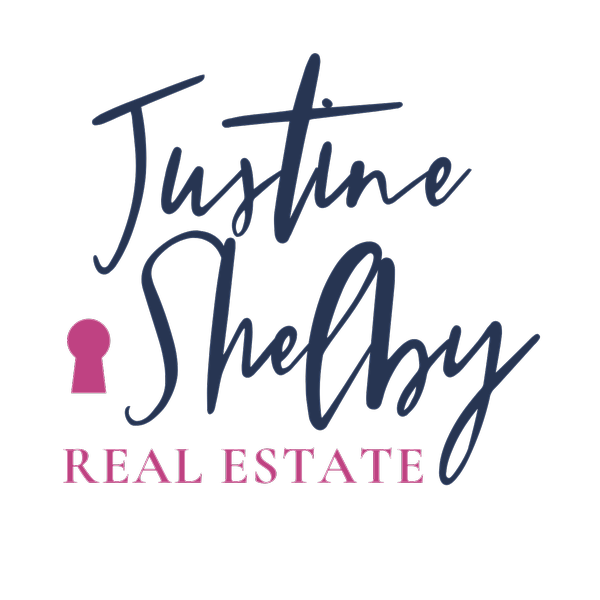 Justine + Shelby Real Estate Facebook Linktree