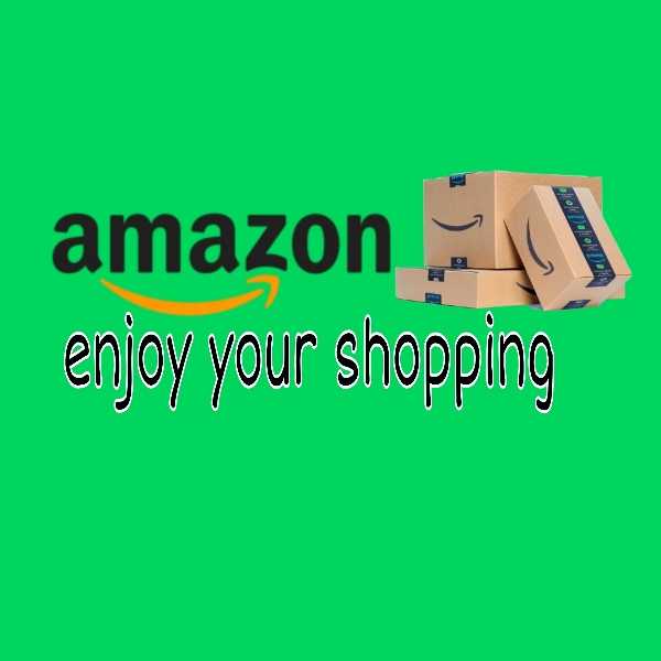 Amazon Best Sellers Linktree