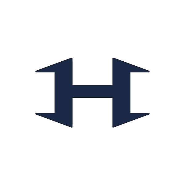 Hennessey Performance Twitter, Instagram, Facebook Linktree