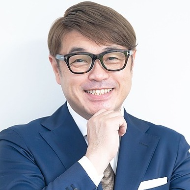 スーパー・アカデミー 中尾誠一 Twitter, Instagram, Facebook, TikTok Linktree