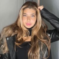 daimee_rosales | Instagram, Facebook, TikTok | Linktree