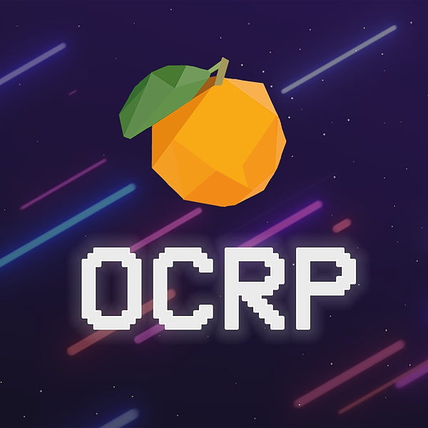 Orange County Roleplay | Linktree
