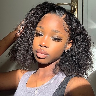 shona_liz | Instagram | Linktree