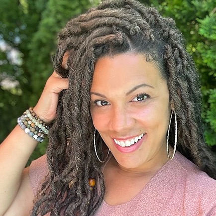 nova.nicole - Listen on YouTube, Spotify - Linktree