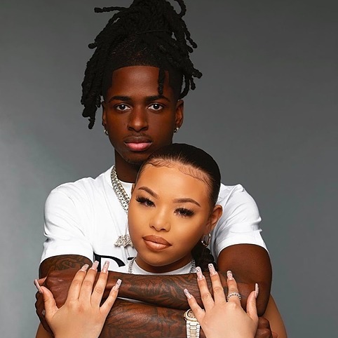 NYYEAR AND JALYN - Find NYYEAR AND JALYN Onlyfans - Linktree