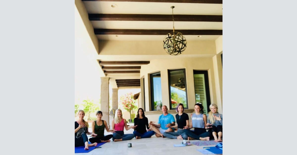 patricia_anderson Facebook Linktree