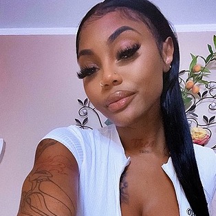 brandisheri - Find @brandisheri Onlyfans - Linktree