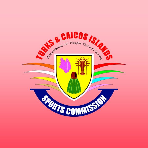 TCI Sports Commission Twitter, Instagram, Facebook Linktree