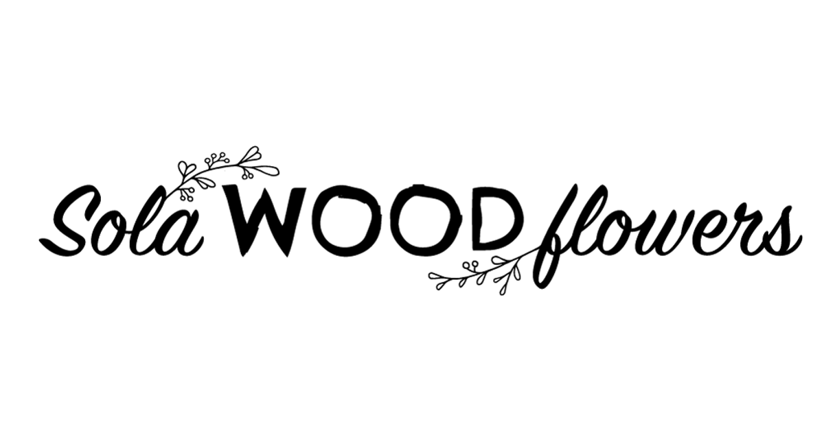 ourowntableco Instagram, Facebook, TikTok Linktree