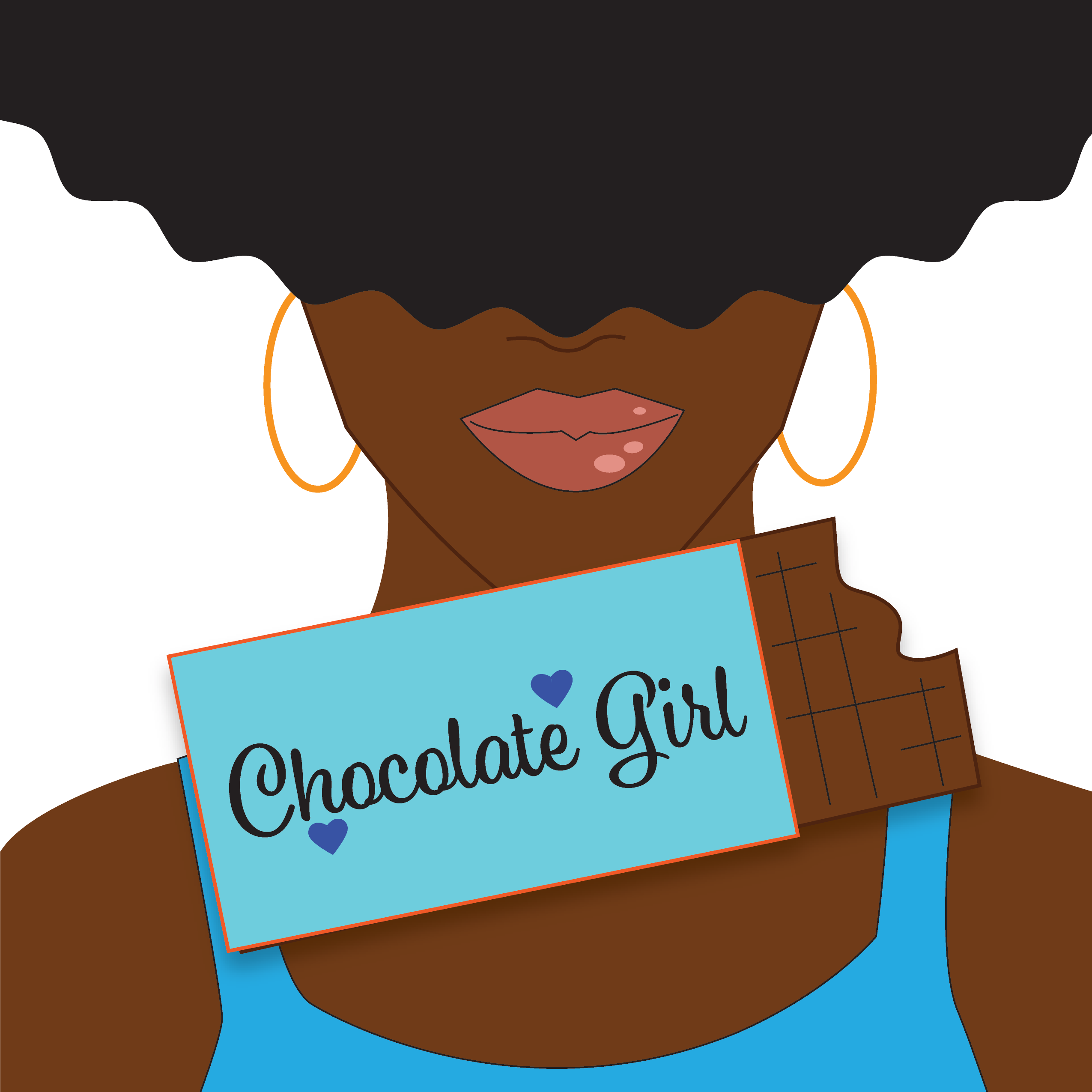 chocolate_girl_wigs Twitter, Facebook Linktree