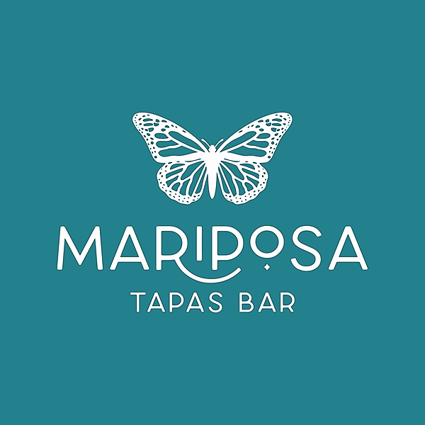 Mariposa Tapas Bar Instagram, Facebook Linktree