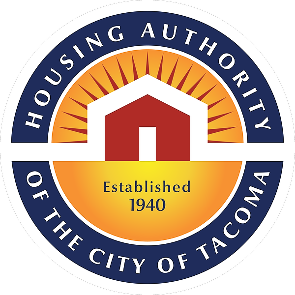 Housing Authority Twitter, Instagram, YouTube Linktree
