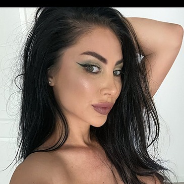 sinner.girl69 - Find @sinner.girl69 Onlyfans - Linktree