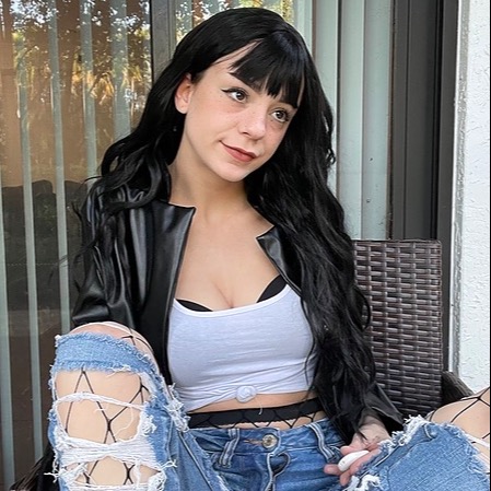 SkiddyKitty Links*•* - Find *•*SkiddyKitty Links*•* Onlyfans - Linktree