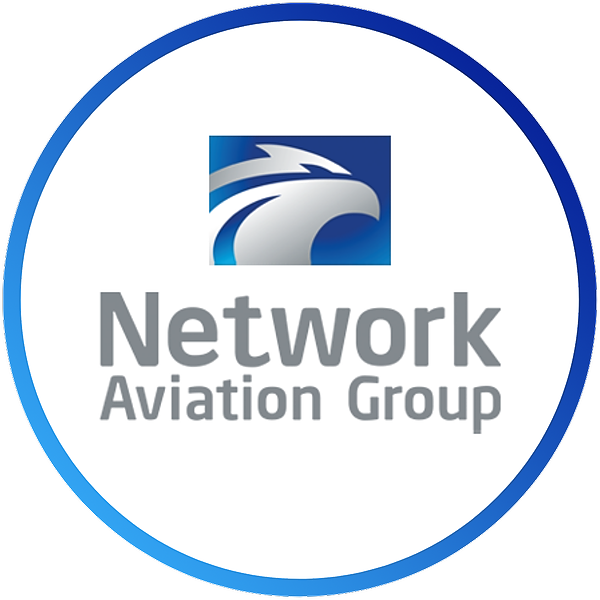 Network Aviation Group Twitter, Instagram, Facebook Linktree