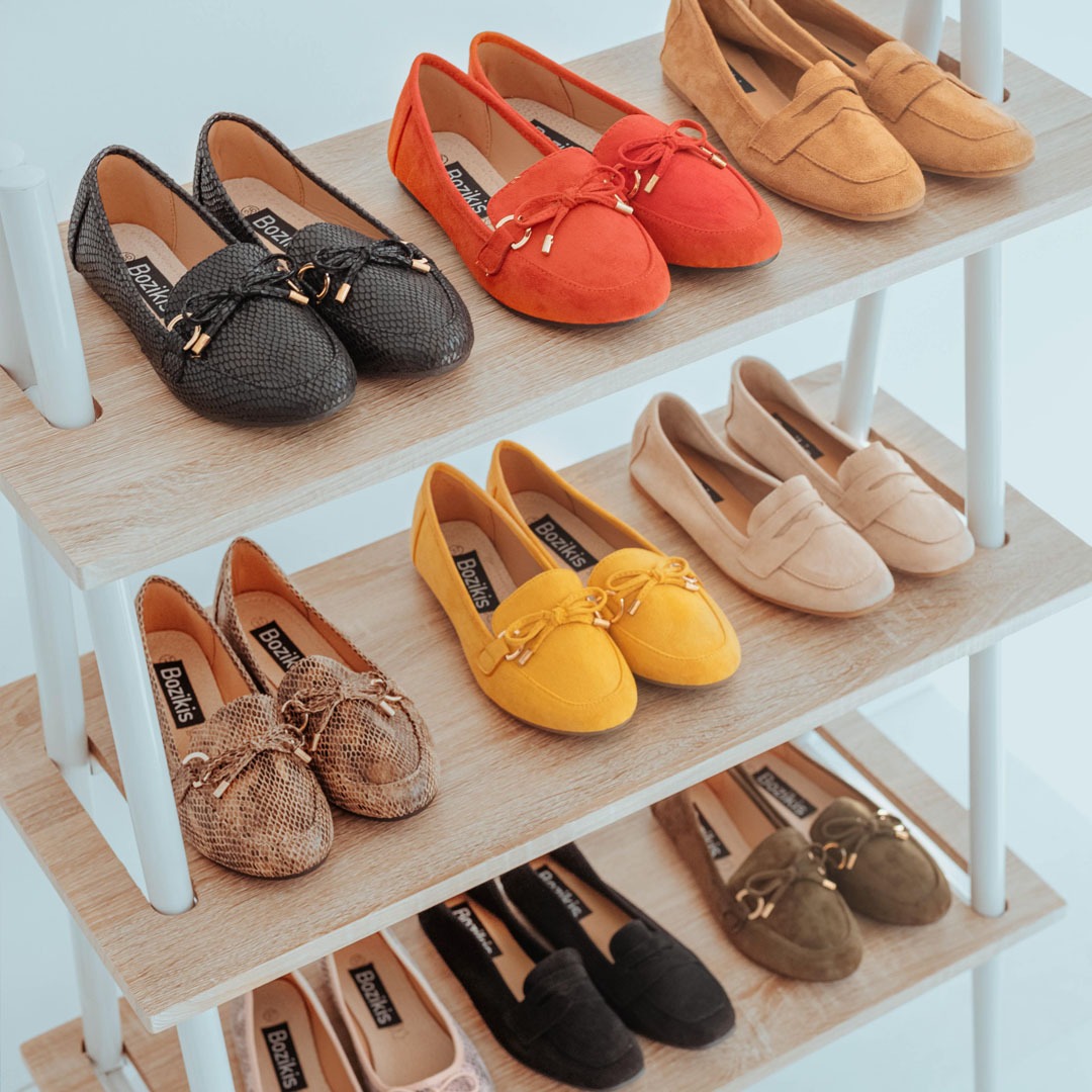 bozikis_shoes Linktree