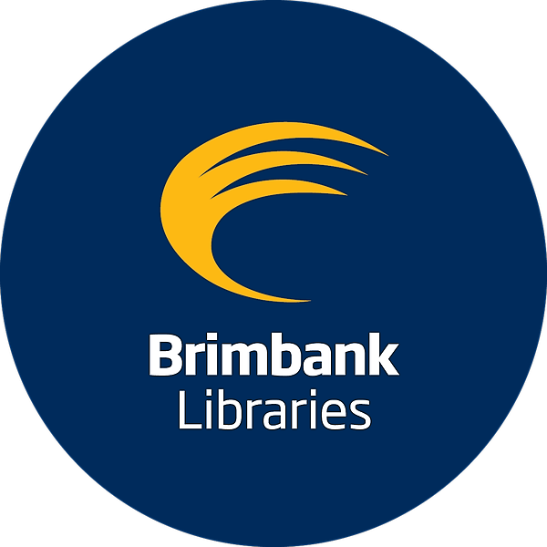 Brimbank Libraries Linktree