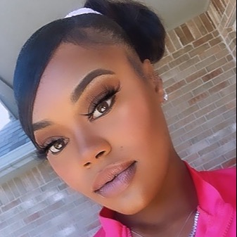 rotti_xxx | Twitter | Linktree