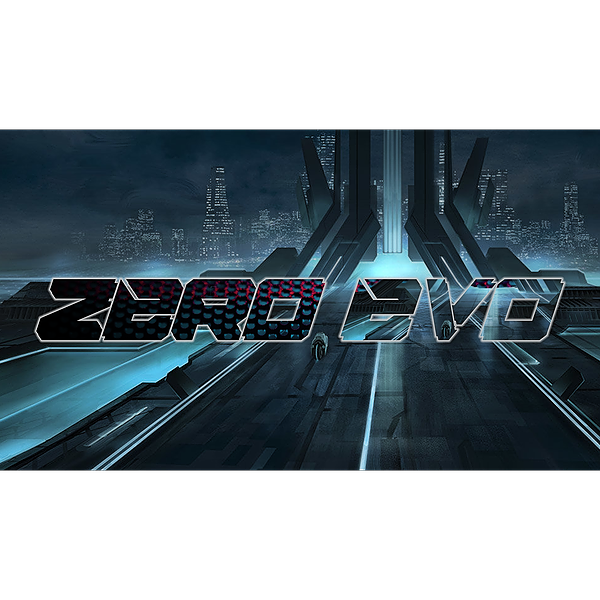 Zero Evolution Twitter Linktree