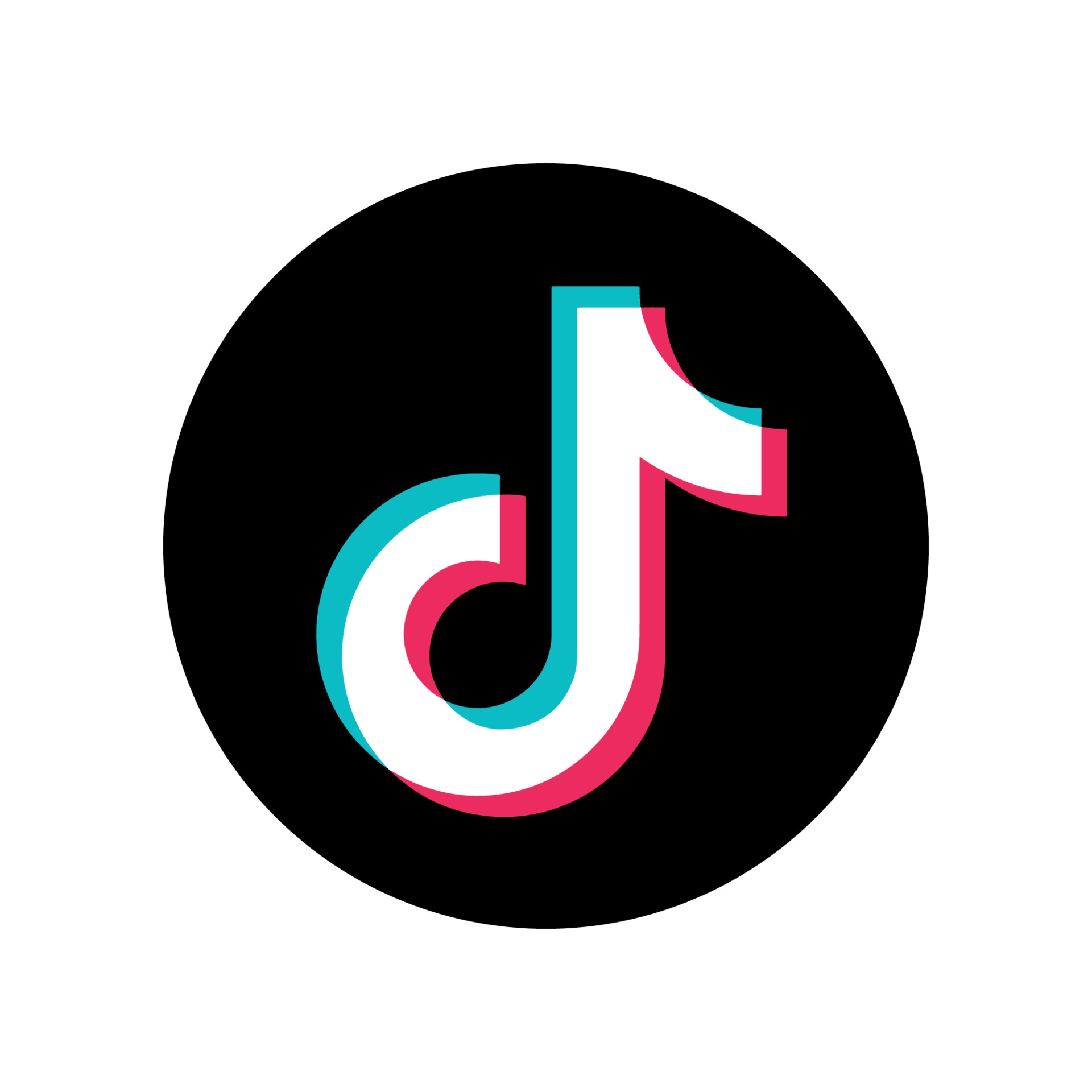 Twitch Sensation: Discojarl'S Onlyfans Exclusive - 9yzsrgt