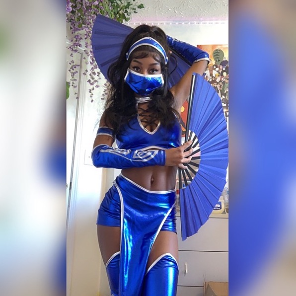 Electricbum Find Electricbum Onlyfans Linktree