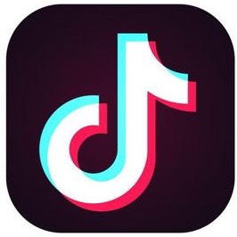 JENNIFER RAE FOX - Find JENNIFER RAE FOX Onlyfans - Linktree