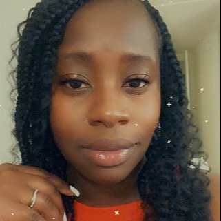 @Danielle_lashay | Linktree